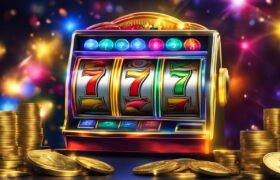 Taruhan Judi slot Menang uang asli tahun baru