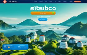 Situs Sicbo Resmi