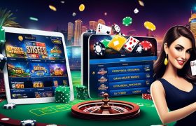 Daftar judi situs sbobet resmi