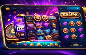 bandar judi Live Casino Online terpercaya