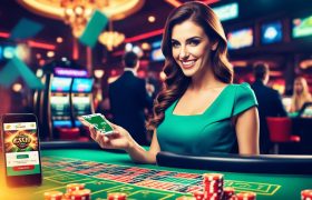 judi Sicbo online deposit pulsa