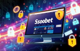 Link judi sbobet alternatif terpercaya