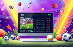 judi Sbobet sportsbook online