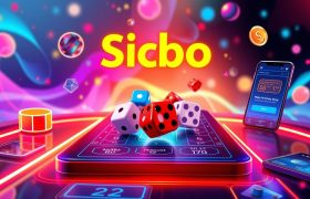 judi sicbo online deposit pulsa