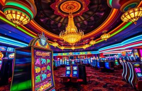 game slot online visual terbaik