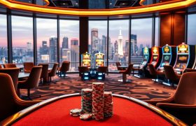 permainan slot online terbaik