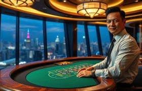 situs judi online terbaik