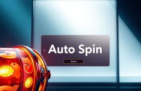 slot online terpercaya