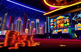 situs judi slot terpercaya