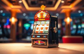 tips menang slot online