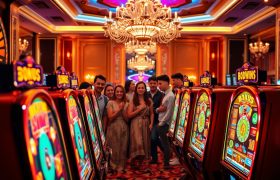 bonus slot online menarik