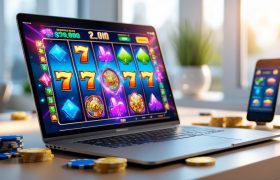 Slot Online