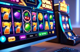 Slot Online
